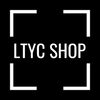 LTYC SHOP